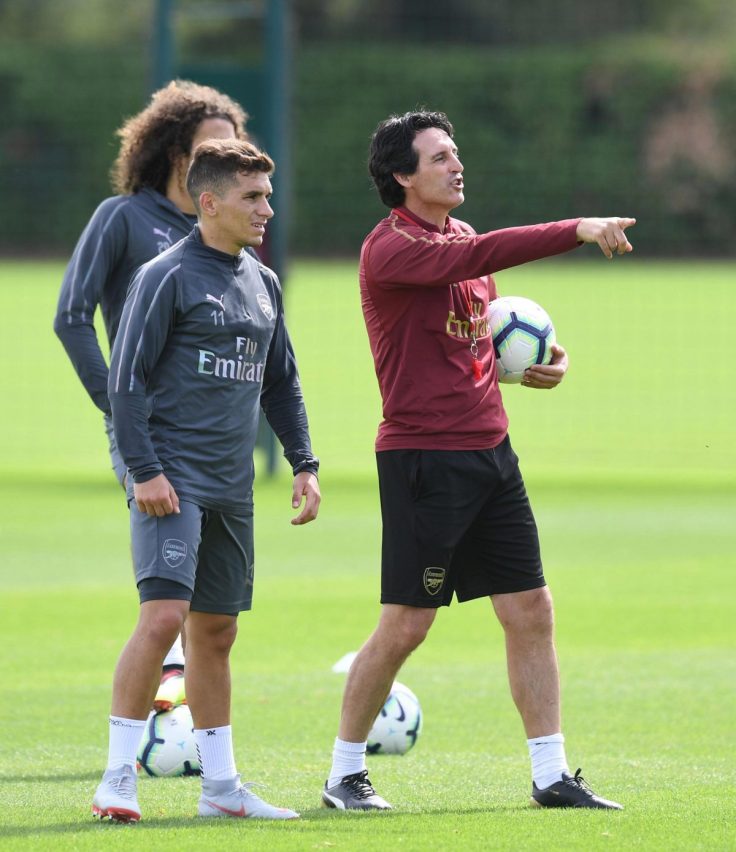 arsenal-set-up-secret-friendly-with-crystal-palace-so-unai-emery-could-run-rule-over-bernd-leno-and-lucas-torreira-1200x1390